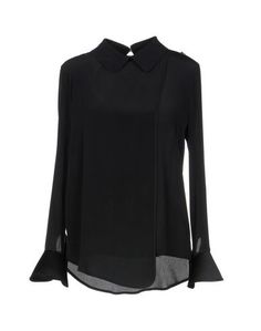 Блузка Elisabetta Franchi