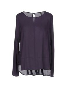 Блузка Manila Grace