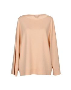 Свитер Michael Kors Collection