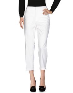 Повседневные брюки Jil Sander