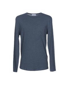 Футболка Selected Homme