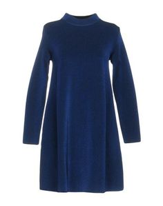 Короткое платье M Missoni