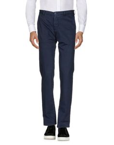 Повседневные брюки Etro