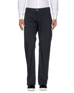 Повседневные брюки Armani Jeans