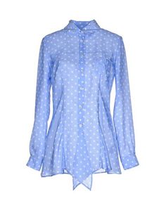 Pубашка Blumarine