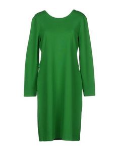 Короткое платье M Missoni