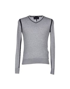 Свитер Armani Jeans