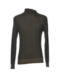 Водолазки Vneck