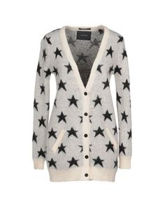Кардиган Maison Scotch