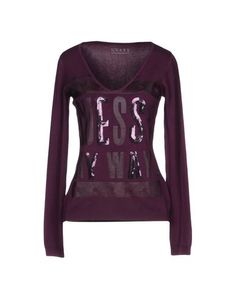 Свитер Guess