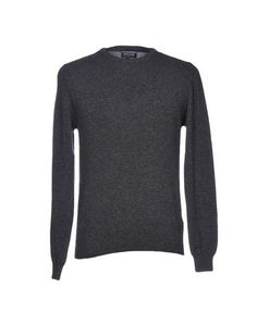 Свитер Woolrich