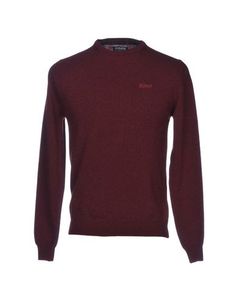 Свитер Woolrich