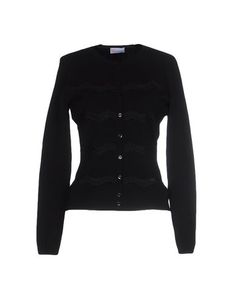 Кардиган RED Valentino