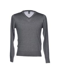 Свитер Eleventy