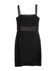 Платье до колена M Missoni