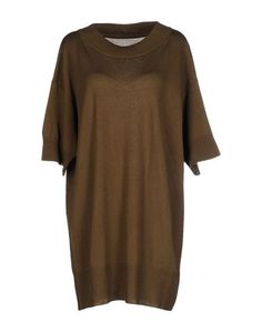 Свитер Mm6 Maison Margiela