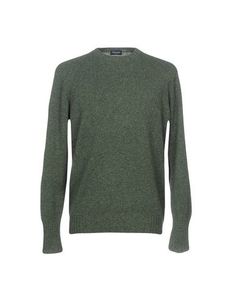 Свитер Drumohr