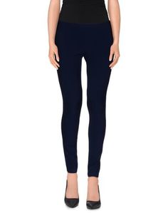 Повседневные брюки Olla ParÉg