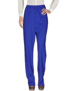 Повседневные брюки Liviana Conti