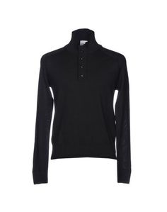 Кардиган Blauer