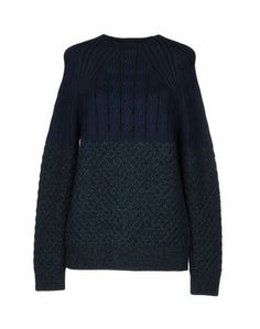 Свитер Proenza Schouler
