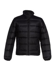 Пуховик Selected Homme