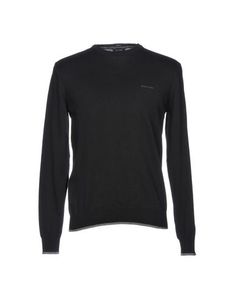 Свитер Armani Jeans