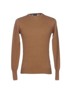 Свитер Drumohr