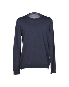 Свитер Roberto Collina