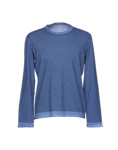 Футболка Majestic Filatures