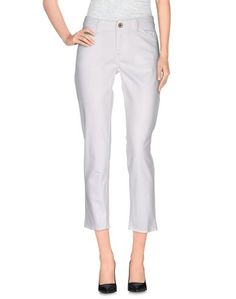 Повседневные брюки Armani Jeans