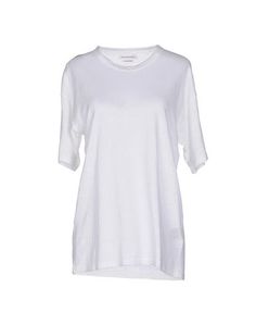 Футболка Isabel Marant Étoile
