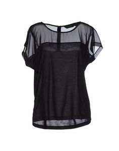 Футболка Karl Lagerfeld