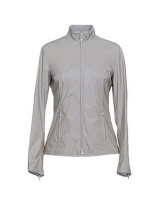 Куртка Belstaff