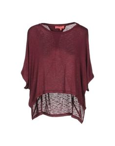 Свитер Manila Grace Denim