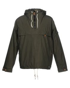 Куртка Dickies