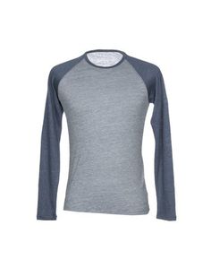 Футболка Majestic Filatures