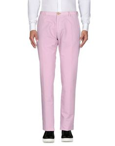 Повседневные брюки Paul Smith