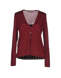 Кардиган MalÌparmi