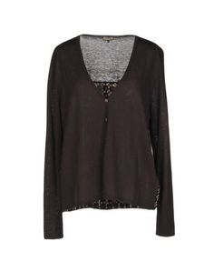 Кардиган MalÌparmi