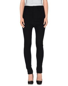 Повседневные брюки Givenchy