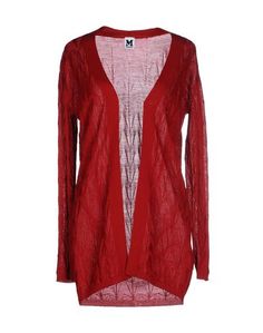 Кардиган M Missoni