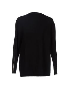 Свитер Pierre Balmain