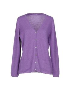 Кардиган Rossopuro