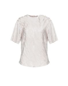 Блузка Isabel Marant