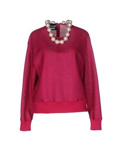 Свитер Boutique Moschino