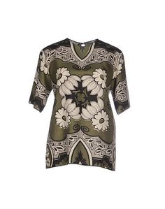 Блузка Valentino