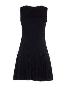 Короткое платье RED Valentino