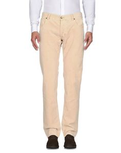 Повседневные брюки Armani Jeans
