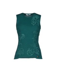Свитер Versace Collection